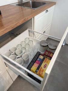 MareHill Apartment - Pool and Pet Friendly