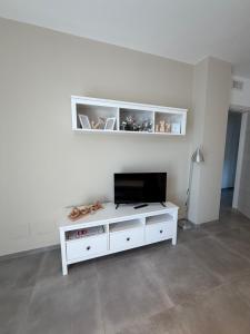MareHill Apartment - Pool and Pet Friendly