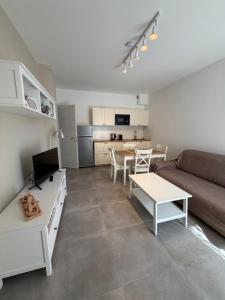 MareHill Apartment - Pool and Pet Friendly