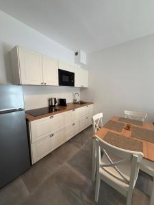 MareHill Apartment - Pool and Pet Friendly
