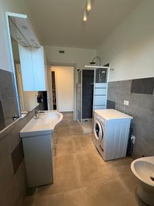 MareHill Pet Friendly & Reserved Beach Spot