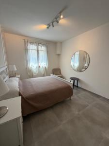 MareHill Apartment - Pool and Pet Friendly