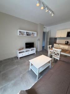 MareHill Pet Friendly & Reserved Beach Spot