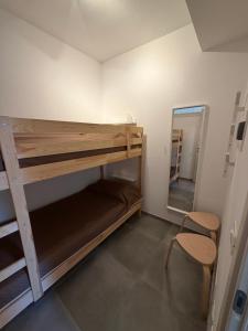 MareHill Pet Friendly & Reserved Beach Spot