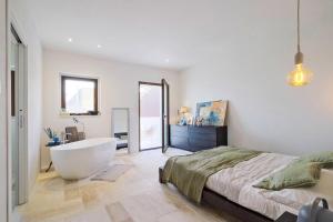 Perla di Gallura - Exclusive retreat 10 min from the sea - by Domorent