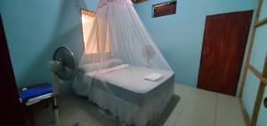Calala House