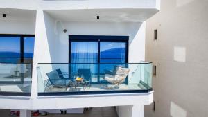 Seaview Deda 01