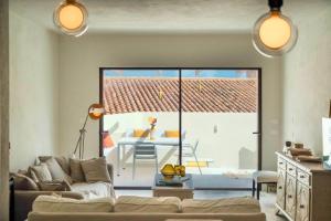 Perla di Gallura - Exclusive retreat 10 min from the sea - by Domorent