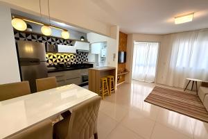 Recanto do Sol - Ingleses