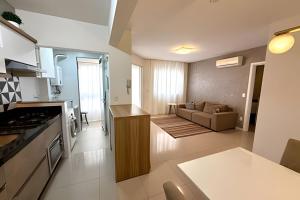 Recanto do Sol - Ingleses