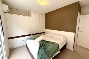 Recanto do Sol - Ingleses