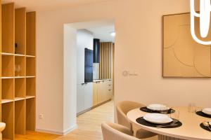 nook I Modern Hospitality