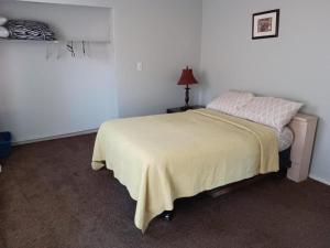 GpL 3115 B Family-Friendly Home