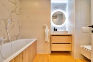 nook I Modern Hospitality