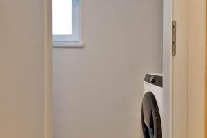 nook I Modern Hospitality