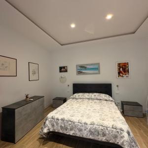 Room & Breakfast Nel Cuore di Faenza