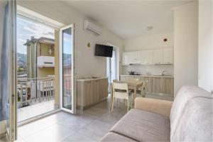 Casa Vacanza Raggio di Sole