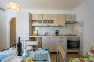 Apartment Lea Puče - Happy Rentals