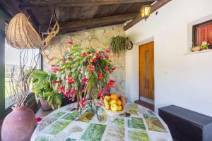 Apartment Lea Puče - Happy Rentals