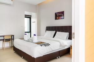 Deluxe Hotel Chaiyaphum