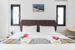 Deluxe Hotel Chaiyaphum