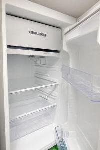 Nova Suite Moderna y acogedora en el centro GYE