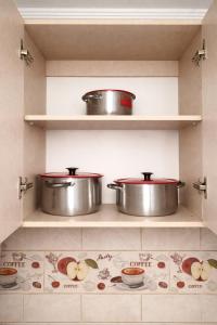 Nova Suite Moderna y acogedora en el centro GYE