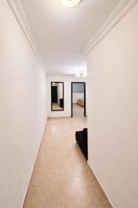 Nova Suite Moderna y acogedora en el centro GYE