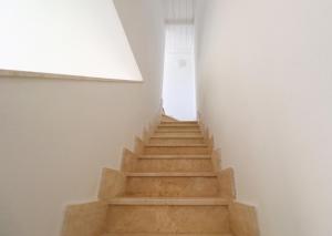 Biagio Blue Home img43