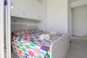 Biagio Blue Home img47