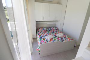 Biagio Blue Home img49