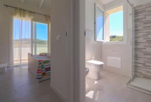 Biagio Blue Home img51