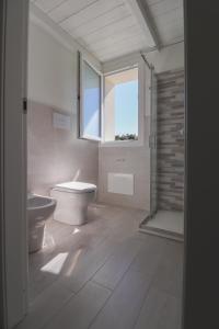 Biagio Blue Home img53