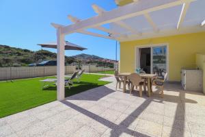 Biagio Blue Home img54