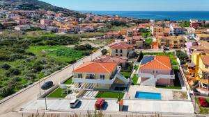 Biagio Blue Home img57