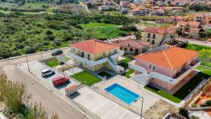 Biagio Blue Home img58