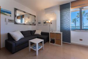 Yuna Rent - Stella Cadente img8
