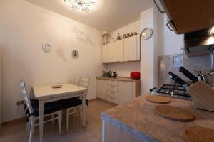 Yuna Rent - Stella Cadente img3