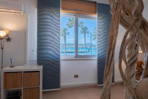 Yuna Rent - Stella Cadente img1