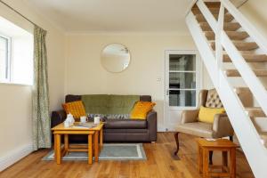 Mews 3 Cottage