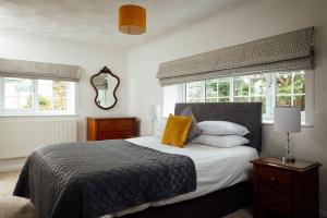 Mews 3 Cottage