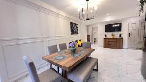 Vicarello en ValQuirico