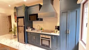 Vicarello en ValQuirico