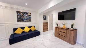 Vicarello en ValQuirico