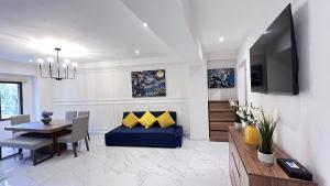 Vicarello en ValQuirico