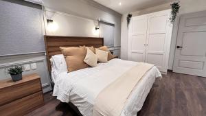 Vicarello en ValQuirico