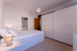 Yuna Rent - Stella Cadente img17