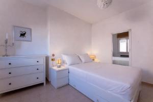 Yuna Rent - Stella Cadente img14