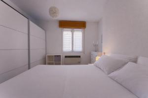 Yuna Rent - Stella Cadente img19