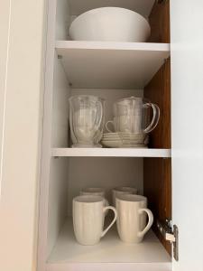 Nasze Kamienice Apartament Express Rzeszów Główny